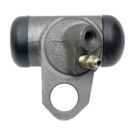 Raybestos Chev Blazer 69-70 WC37025